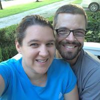 DanielandBrenna Capon