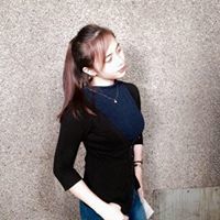 Jaymidge Suyo