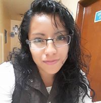 Paam Ortiz