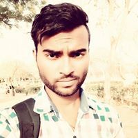 प्रेम जीत