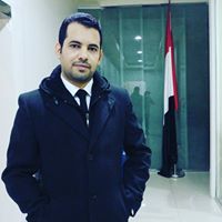 مختار الفقيه