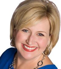 Jennifer Milligan