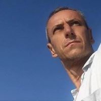 Βασίλης Βασιλειάδης