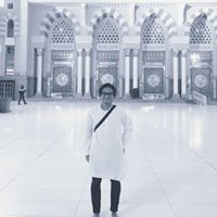 Muhammad Zulhaziq
