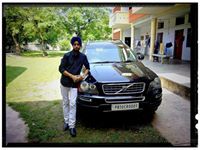 Karman Singh