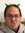 Alex Tang | 13 comments