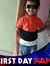 Avinash...