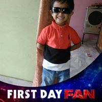 Avinash Tirkey