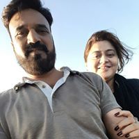 Furkhunda Ali