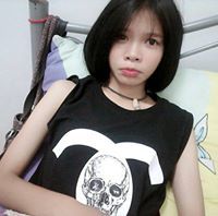 กวน เกรียน