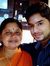 Umesh U...