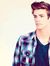 Rishabh...