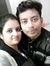 Partha Das