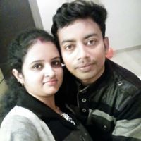 Partha Das