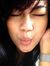 Dyva Ajeng