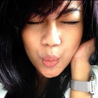Dyva Ajeng