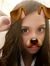 Cathyry...