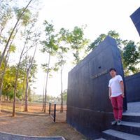 Chatchai Yongmalwong