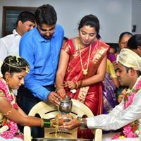 Akshatha Avinash