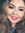 Emily Z...