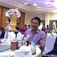 និកា សុវិជ្ជា