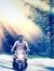 Vipin V...