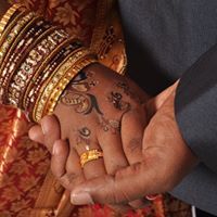 Prasad Jones