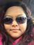 Priya Dass