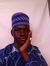 Adewumi...