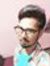 Mayur P...