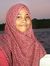 Maliha ...