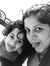Sneha N...
