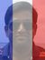 Suman T...