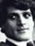 Ahmed Zaki