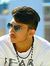 Athul R...