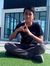 Zul Puzie