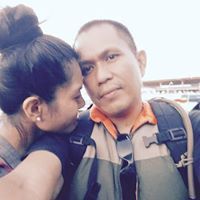 Ploy Thadalochanan Ancheta