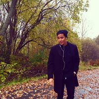 Quan Phan