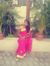 Saranya...
