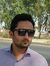 Furqan ...
