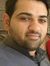 Zeshan ...