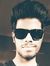 Ayush Raj