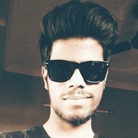 Ayush Raj