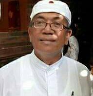 Pacok Artha
