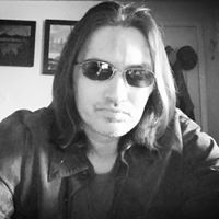 Robert Deininger