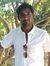Subash ...