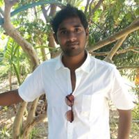 Subash Shanmugam