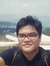 Saiful