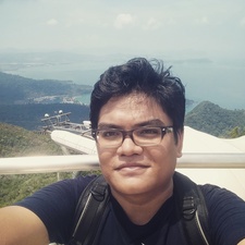 Saiful