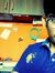 Rahul V...